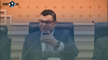 عاجل اليوم: الحكومة تعلن قانون الإيجار القديم الجديد وآليات تخصيص وحدات الإسكان الاجتماعي للمستحقين 2025